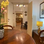 Maison Vivalda In Piazza Navona