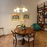 Maison Vivalda In Piazza Navona Appartamento