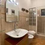 Maison Vivalda In Piazza Navona Appartamento Roma