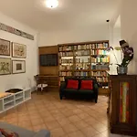 Appartamento Maison Vivalda In Piazza Navona Roma