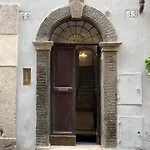 Maison Vivalda In Piazza Navona Appartamento