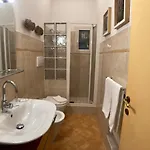 Appartamento Maison Vivalda In Piazza Navona Roma