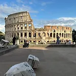 Maison Vivalda In Piazza Navona Appartamento Roma