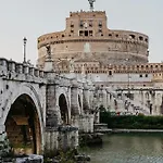 Appartamento Maison Vivalda In Piazza Navona Roma