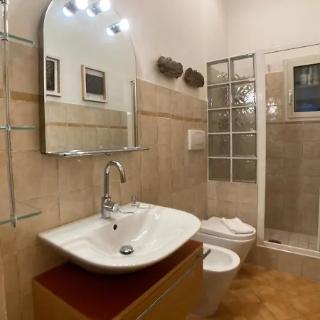 Maison Vivalda In Piazza Navona Apartamento Roma