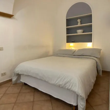 Maison Vivalda In Piazza Navona *