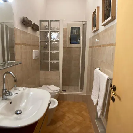 Apartament Maison Vivalda In Piazza Navona Rzym