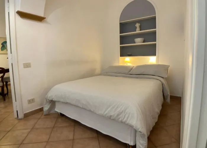 Maison Vivalda In Piazza Navona *