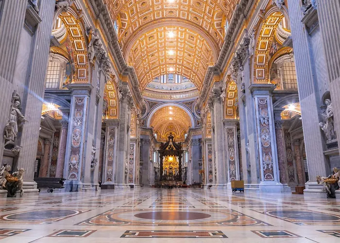 Apartmán Maison Vivalda In Piazza Navona Řím